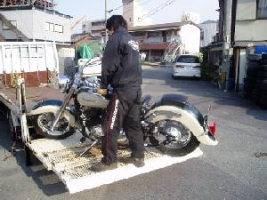 0tumikomi