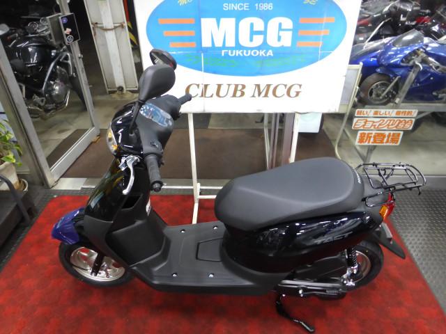 Mcg福岡 ホンダタクト ベーシック ２０１５年新型モデル ｅｐｓエンジン ローシート