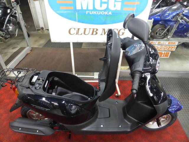 Mcg福岡 ホンダタクト ベーシック ２０１５年新型モデル ｅｐｓエンジン ローシート